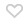 黑科技一键呼叫轰炸